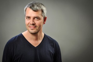 Alexandros Jussios Zahnarzt